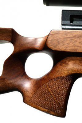 Brocock Contour - image {image:count}
