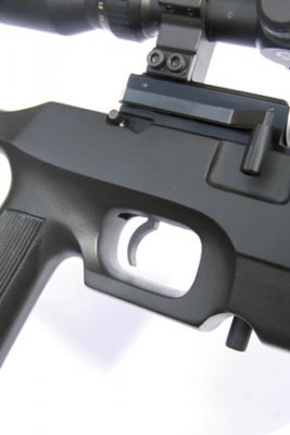 FX Independence Multi-shot PCP - image {image:count}