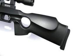 FX Independence Multi-shot PCP - image {image:count}