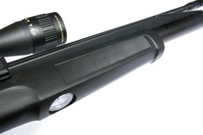 FX Independence Multi-shot PCP - image {image:count}