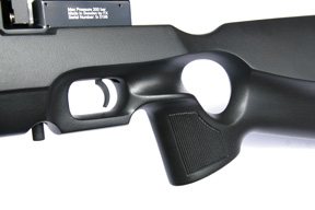FX Independence Multi-shot PCP - image {image:count}