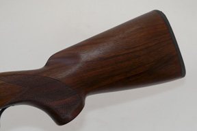 Yildiz Elegant A3 TME - image {image:count}