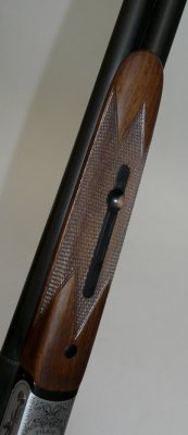 Yildiz Elegant A3 TME - image {image:count}