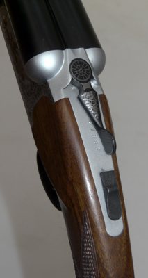 Yildiz Elegant A3 TME - image {image:count}