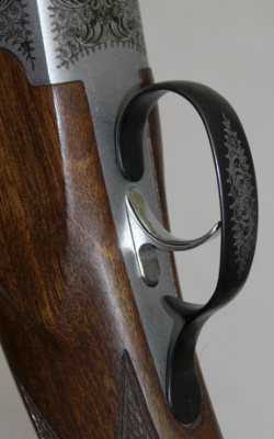Yildiz Elegant A3 TME - image {image:count}