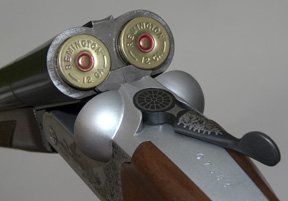 Yildiz Elegant A3 TME - image {image:count}
