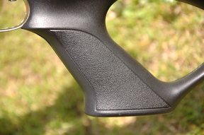 Weihrauch HW97K STL - image {image:count}