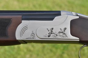 Morgan 20 bore - image {image:count}