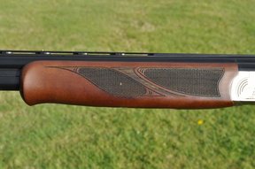 Morgan 20 bore - image {image:count}