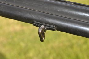 Morgan 20 bore - image {image:count}