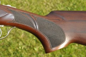 Morgan 20 bore - image {image:count}