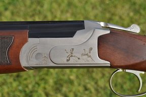 Morgan 20 bore - image {image:count}
