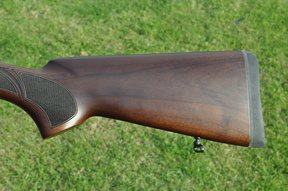Morgan 20 bore - image {image:count}