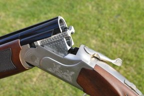 Morgan 20 bore - image {image:count}