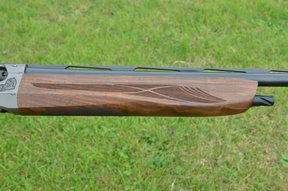 Fabarm XLR5 - image {image:count}