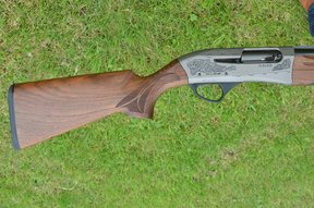 Fabarm XLR5 - image {image:count}