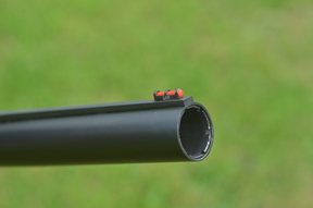 Fabarm XLR5 - image {image:count}