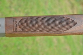 Fabarm XLR5 - image {image:count}