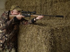 CZ512 - image {image:count}
