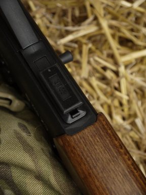CZ512 - image {image:count}