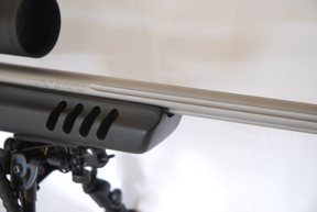 Winchester Coyote Lite - image {image:count}