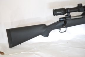 Winchester Coyote Lite - image {image:count}