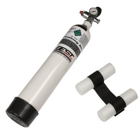 Best Fittings Connectors - image {image:count}