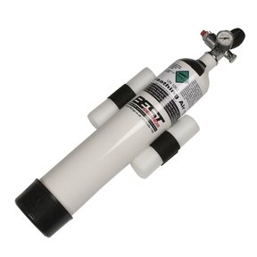 Best Fittings Connectors - image {image:count}