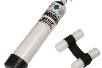 Best Fittings Connectors - image {image:count}