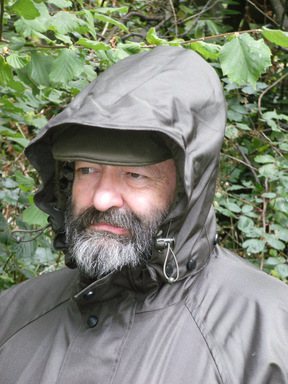 Jack Pyke Countryman Jacket & Trousers - image {image:count}