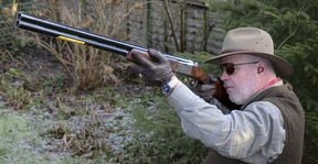 Browning 725 Sporter - image {image:count}