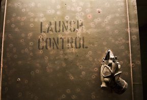 Wolf Armouries - image {image:count}