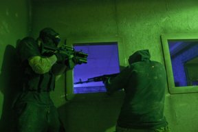 Wolf Armouries - image {image:count}