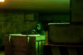 Wolf Armouries - image {image:count}