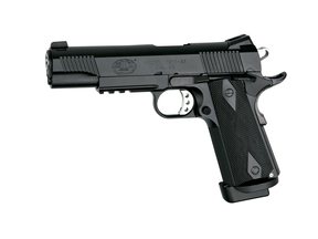 Wolf Armouries - image {image:count}