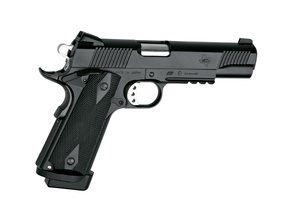 Wolf Armouries - image {image:count}