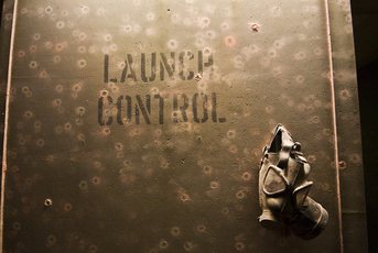 Wolf Armouries - image {image:count}