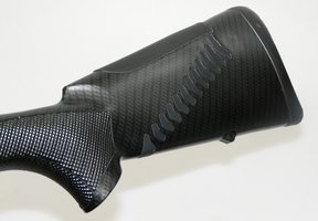 Benelli Supersport - image {image:count}