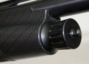 Benelli Supersport - image {image:count}