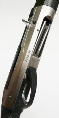 Benelli Supersport - image {image:count}