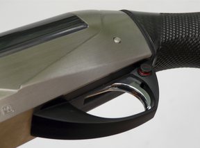 Benelli Supersport - image {image:count}