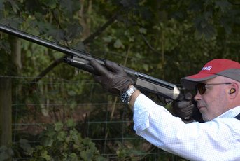 Benelli Supersport - image {image:count}