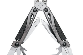 Gerber Strata - image {image:count}