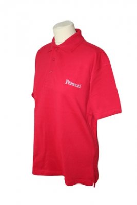 RWS & Perazzi Polo Shirts - image {image:count}