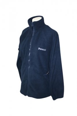 RWS & Perazzi Polo Shirts - image {image:count}