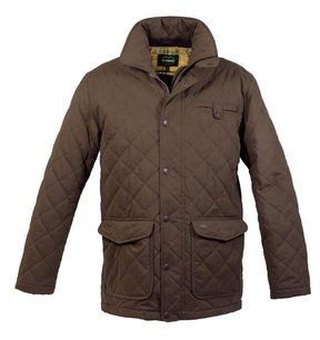 Le Chameau Tweed Range - image {image:count}