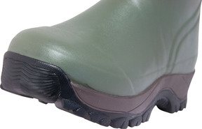 Jack Pykes Wellington Footwear - image {image:count}