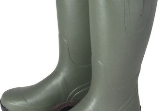 Jack Pykes Wellington Footwear - image {image:count}