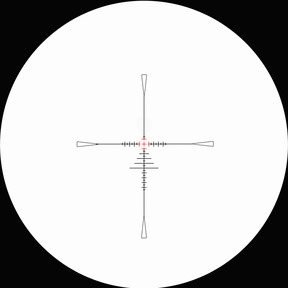 Weihrauch HW100ks - image {image:count}