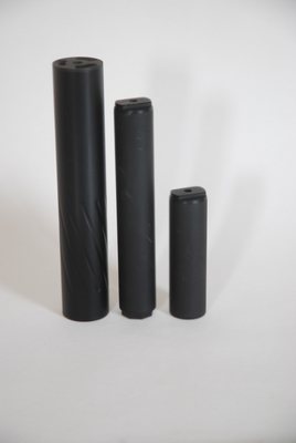 Riflecraft Moderators - image {image:count}